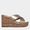 Sandalias-Casuales-Footloose-Mujeres-Ftl-I0090--DORADO-36-1