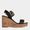 Sandalias-Casuales-Footloose-Mujeres-Ftl-I0091--NEGRO-35-1