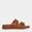 Sandalias-Casuales-Footloose-Mujeres-Ftl-I0030--CAMEL-36-1