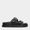 Sandalias-Casuales-Footloose-Mujeres-Ftl-I0032--NEGRO-36-1