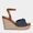 Sandalias-Casuales-Footloose-Mujeres-Ftl-I0034--DENIM-36-1