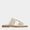 Sandalias-Casuales-Footloose-Mujeres-Ftl-I0037--BEIGE-35-1