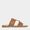 Sandalias-Casuales-Footloose-Mujeres-Ftl-I0037--CAMEL-35-1