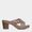 Sandalias-Casuales-Footloose-Mujeres-Ftl-I0040--MARRON-37-1