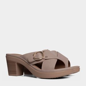 Sandalias Casuales Footloose Mujeres Ftl-I0040