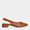 Zapatos-De-Vestir-Footloose-Mujeres-Ftl-I0006--CAMEL-35-1