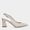 Zapatos-De-Vestir-Footloose-Mujeres-Ftl-I0007--BEIGE-39-1