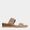 Sandalias-Casuales-Footloose-Mujeres-Ftl-I0012--BEIGE-35-1