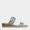 Sandalias-Casuales-Footloose-Mujeres-Ftl-I0012--ACERO-35-1