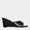 Sandalias-Casuales-Footloose-Mujeres-Ftl-I0013--NEGRO-36-1
