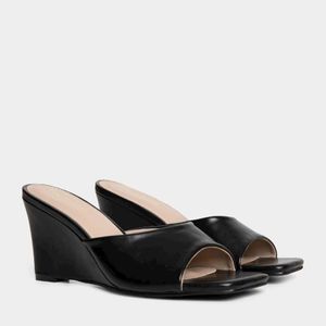 Sandalias Casuales Footloose Mujeres Ftl-I0013