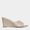 Sandalias-Casuales-Footloose-Mujeres-Ftl-I0013--BEIGE-37-1