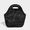 LONCHERA-FOOTLOOSE-KIDS-JUNIOR-FTK-I0034--NEGRO-Talla-unica-1