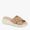 SANDALIAS-MODARE-MUJERES-7197.100.21736--NUDE-35-1