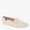 ZAPATOS-MOLECA-MUJERES-5109.772.14808--BLANCO-36-1
