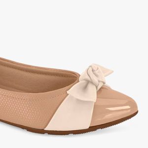Ballerinas De Vestir Modare Mujeres 7334.233.28575