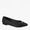 ZAPATOS-MODARE-MUJERES-7334.244.25825--NEGRO-35-1