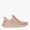 ZAPATILLAS-SKECHERS-MUJERES-117500-TAN-BOBS-SQUAD-CHAOS-BEIGE-05-5--1