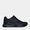 ZAPATILLAS-SKECHERS-MUJERES-177289-BBK-UNO-LITE-NEGRO-05-5--1