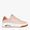ZAPATILLAS-SKECHERS-MUJERES-177705-NAT-UNO-COURT-BEIGE-05-5--1