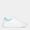 ZAPATILLAS-SKECHERS-MUJERES-185072-WAQ-CORDOVA-CLASSIC-BLANCO-05-5--1