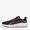 ZAPATILLAS-PUMA-JUNIOR-379437-21-SKYROCKET-LITE-NEGRO-04-1