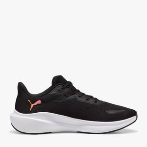 Zapatillas Deportivas Junior 379437 21 Skyrocket Lite