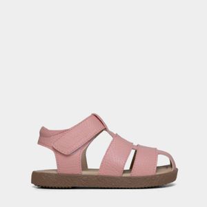 Sandalias Casuales Footloose Kids Infante Ftk-N0001