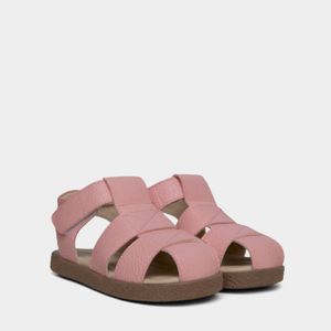 Sandalias Casuales Footloose Kids Infante Ftk-N0001