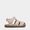 SANDALIAS-FOOTLOOSE-KIDS-INFANTE-FTK-N0001--NUDE-22-1