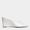 SANDALIAS-FOOTLOOSE-MUJERES-FTL-I0013--BLANCO-37-1