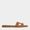 SANDALIAS-FOOTLOOSE-MUJERES-FTL-I0014--MARRON-35-1