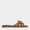 SANDALIAS-FOOTLOOSE-MUJERES-FTL-I0016--MARRON-35-1