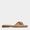 SANDALIAS-FOOTLOOSE-MUJERES-FTL-I0017--MARRON-35-1