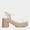 SANDALIAS-FOOTLOOSE-MUJERES-FTL-I0021--BLANCO-35-1