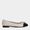 ZAPATOS-FOOTLOOSE-MUJERES-FTL-I0025--BEIGE-36-1