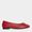ZAPATOS-FOOTLOOSE-MUJERES-FTL-I0025--ROJO-36-1