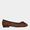 ZAPATOS-FOOTLOOSE-MUJERES-FTL-I0025--MARRON-36-1