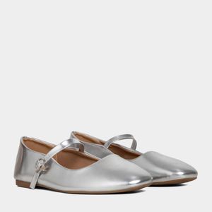 Ballerinas Casuales Footloose Mujeres Ftl-I0027