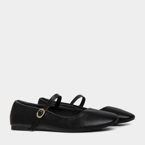 Ballerinas Casuales Footloose Mujeres Ftl-I0027