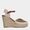 SANDALIAS-FOOTLOOSE-MUJERES-FTL-I0036--OTROS-35-1