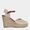 SANDALIAS-FOOTLOOSE-MUJERES-FTL-I0036--BEIGE-35-1