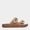 SANDALIAS-FOOTLOOSE-MUJERES-FTL-I0056--MARRON-37-1