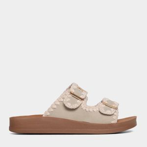 Sandalias Casuales Footloose Mujeres Ftl-I0056