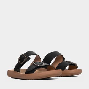 Sandalias Casuales Footloose Mujeres Ftl-I0057