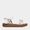 SANDALIAS-FOOTLOOSE-MUJERES-FTL-I0060--BLANCO-36-1