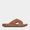 SANDALIAS-FOOTLOOSE-MUJERES-FTL-I0062--MARRON-36-1