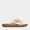 SANDALIAS-FOOTLOOSE-MUJERES-FTL-I0062--BEIGE-35-1