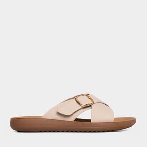 Sandalias Casuales Footloose Mujeres Ftl-I0062