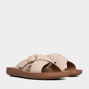 Sandalias Casuales Footloose Mujeres Ftl-I0062